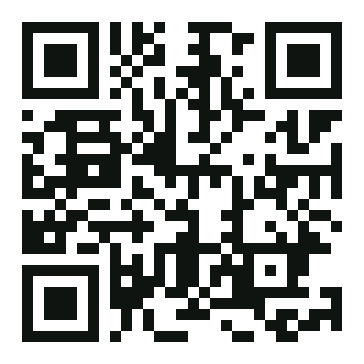 QR Code para abrir o Clube no celular
